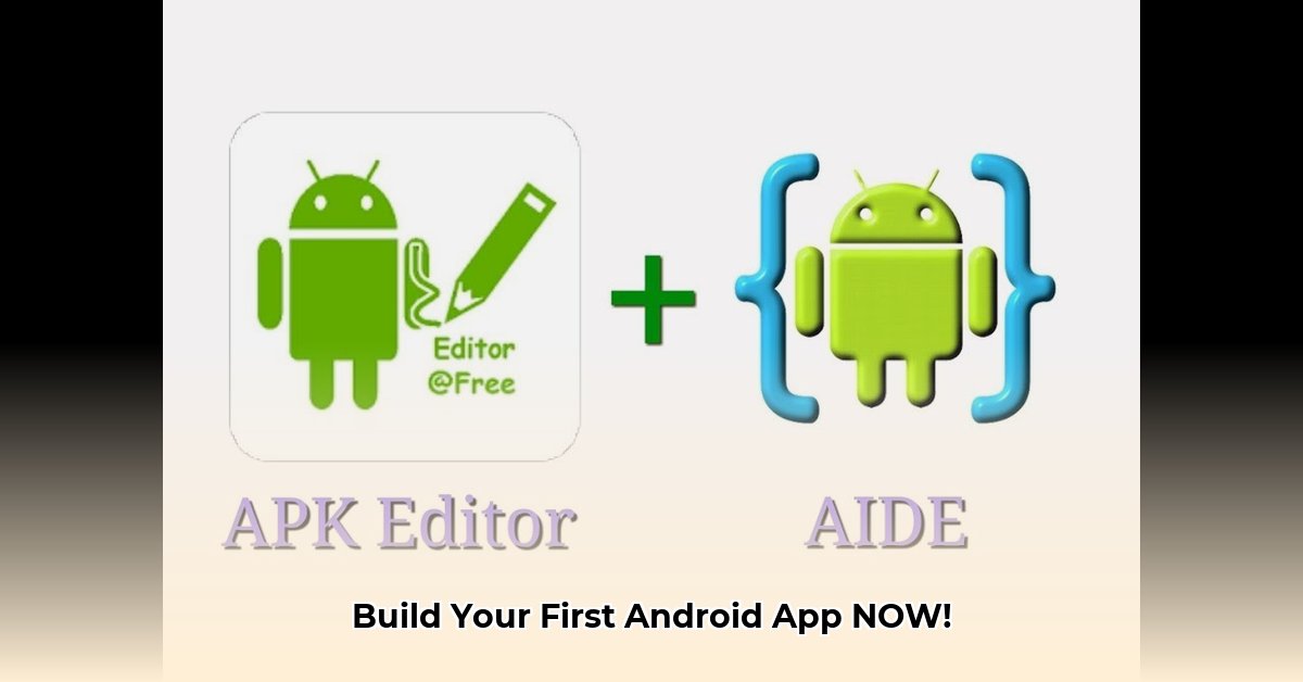 aide-apk